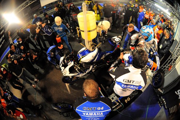 2013 01 Bol D'Or 12367